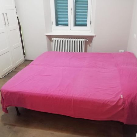Casa Misha Tra 5 Terre E Versilia Bocca di Magra Esterno foto
