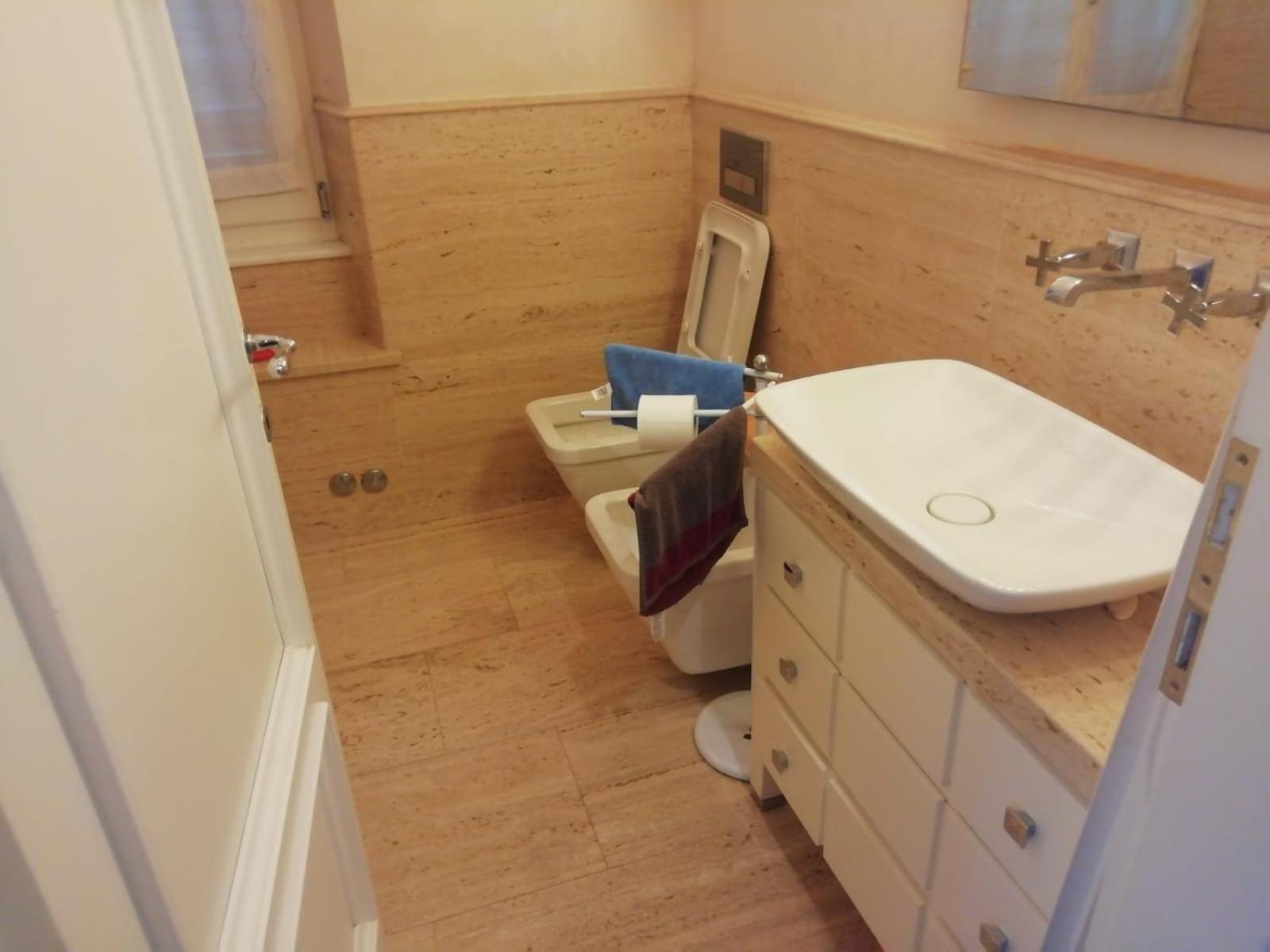 Casa Misha Tra 5 Terre E Versilia Bocca di Magra Esterno foto