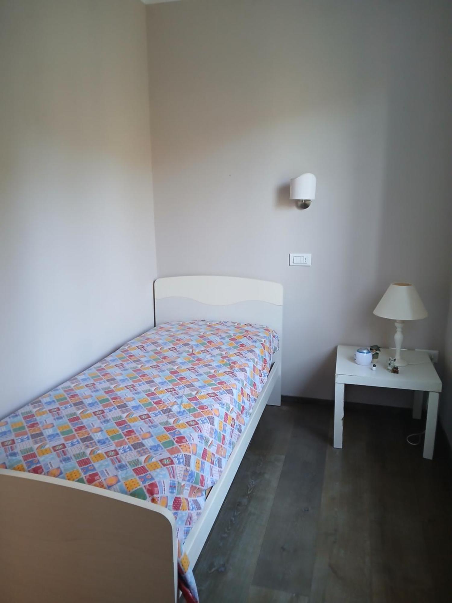 Casa Misha Tra 5 Terre E Versilia Bocca di Magra Esterno foto